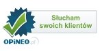 Opinie o sklepie goods.pl
