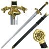 Dodatkowe zdjęcia: Eragon The Sword of Galbatorix Dodatkowe zdjęcia: Eragon The Sword of Galbatorix