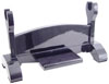 Black Laquered Single Katana Stand (OH2105)