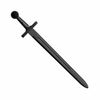Boken Cold Steel Medieval Training Sword