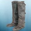 Buty Assassins Creed Altair Boots (883006) Buty Assassins Creed Altair Boots (883006)
