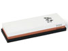 Ceramiczny kamie� wodny do ostrzenia 1000-3000 (T0961W)