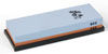 Ceramiczny kamie� wodny do ostrzenia 240-800 (T0851W)