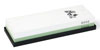 Ceramiczny kamie� wodny do ostrzenia 3000-8000 (T0914W)