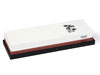 Ceramiczny kamie� wodny do ostrzenia 600-1000 (T0915W)