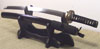 Cheness 9260 Tenchi Wakizashi w Bohi (Tenchi-WB) Cheness 9260 Tenchi Wakizashi w Bohi (Tenchi-WB)