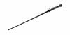 Cold Steel 42`` Black Sjambok (95SMB) Cold Steel 42`` Black Sjambok (95SMB)