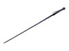 Cold Steel 54`` Black Sjambok (95SLB) Cold Steel 54`` Black Sjambok (95SLB)