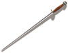 Cold Steel Chinese Sword Breaker (88CSB) Cold Steel Chinese Sword Breaker (88CSB)