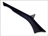 Cold Steel Gunstock War Club (92PGS) Cold Steel Gunstock War Club (92PGS)