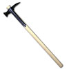 Cold Steel War Hammer (90WH) Cold Steel War Hammer (90WH)