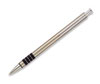 D�ugopis kosmiczny - Futura Stainless Steel Space Pen (FFSS-1F)