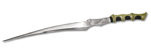 Eragon The Sword of Arya