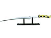 Eragon The Sword of Arya (MC-ER04)