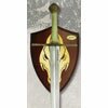 Eragon The Sword of Brom (MC-ER05)