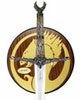 Eragon The Sword of Durza (MC-ER03)