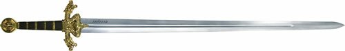 Eragon The Sword of Galbatorix Eragon The Sword of Galbatorix