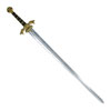 Eragon The Sword of Galbatorix (MC-ER02)