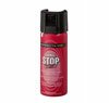 Gaz obronny Umarex Perfecta 110 50 ml (2.1905)