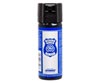 Gaz obronny Umarex Perfecta Police50 ml (2.1905F)