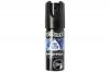 Gaz pieprzowy Walther Pro Secur 16 ml. (2.2012)