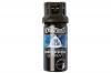 Gaz pieprzowy Walther Pro Secur 53ml. - strumie� sto�kowy (2.2013)