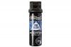 Gaz pieprzowy Walther Pro Secur 74 ml. - strumie� sto�kowy (2.2015)