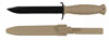 Glock 78 Sand Field Knife (12128) Glock 78 Sand Field Knife (12128)