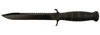 Glock 81 Black Field Knife (12183) Glock 81 Black Field Knife (12183)