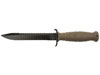 Glock 81 Sand Field Knife (12139) Glock 81 Sand Field Knife (12139)