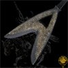 Grot Hanwei Boars Eye Yanone (XH2226)