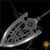 Grot Hanwei Torii Arrowhead (XH2222)