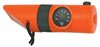 Gwizdek survivalowy Explorer Five-in-one (EXP14) Gwizdek survivalowy Explorer Five-in-one (EXP14)