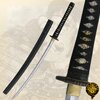 Hanwei Mini Practical Plus Katana (MH2338)