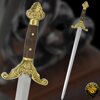 Hanwei Mini Qing Sword (MH2309)