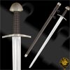 Hanwei Practical Norman (SH2326)