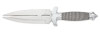 Hibben Double Shadow Knife (GH0453)