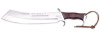 Hibben IV Combat Machete (GH5008)
