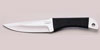 Hibben Large Cord Grip Thrower Triple Set (GH0947)