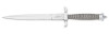 Hibben Silver Shadow Knife (GH0441)