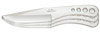 Hibben Thrower II Triple Set w/Sheath (GH0455)