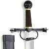 Italian War Sword (501233) Italian War Sword (501233)