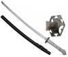 Katana z filmu Nie�miertelny - Master Cutlery (SW-01)