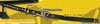 Kill Bill - Bill`s Sword (SW-320E)