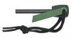 Krzesiwo Explorer Fire Starter (EXP22) Krzesiwo Explorer Fire Starter (EXP22)