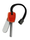 Krzesiwo Kershaw Fire Starter (KS1019) Krzesiwo Kershaw Fire Starter (KS1019)