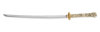 Kuta Katana Connera - z filmu Nie�miertelny - United Cutlery (UC2593)