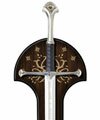 LOTR Anduril The Sword of King Elessar (UC1380ASNB)