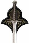 LOTR Sting Sword (UC1264)