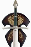 LOTR The Sword of Strider (UC1299)